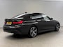 BMW 3-Serie 330e eDrive 292PK M-Sport | Pano | HuD | 360° | Sfeer | Virtual | Memory | Adap. Cruise | Carplay | Keyless | NAP