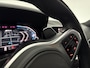 BMW 3-Serie 330e eDrive 292PK M-Sport | Pano | HuD | 360° | Sfeer | Virtual | Memory | Adap. Cruise | Carplay | Keyless | NAP