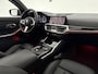 BMW 3-Serie 330e eDrive 292PK M-Sport | Pano | HuD | 360° | Sfeer | Virtual | Memory | Adap. Cruise | Carplay | Keyless | NAP