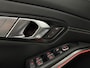 BMW 3-Serie 330e eDrive 292PK M-Sport | Pano | HuD | 360° | Sfeer | Virtual | Memory | Adap. Cruise | Carplay | Keyless | NAP