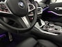 BMW 3-Serie 330e eDrive 292PK M-Sport | Pano | HuD | 360° | Sfeer | Virtual | Memory | Adap. Cruise | Carplay | Keyless | NAP