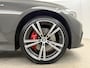 BMW 3-Serie 330e eDrive 292PK M-Sport | Pano | HuD | 360° | Sfeer | Virtual | Memory | Adap. Cruise | Carplay | Keyless | NAP