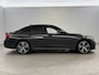 BMW 3-Serie 330e eDrive 292PK M-Sport | Pano | HuD | 360° | Sfeer | Virtual | Memory | Adap. Cruise | Carplay | Keyless | NAP
