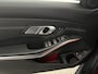 BMW 3-Serie 330e eDrive 292PK M-Sport | Pano | HuD | 360° | Sfeer | Virtual | Memory | Adap. Cruise | Carplay | Keyless | NAP