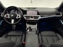 BMW 3-Serie 330e eDrive 292PK M-Sport | Pano | HuD | 360° | Sfeer | Virtual | Memory | Adap. Cruise | Carplay | Keyless | NAP