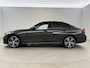 BMW 3-Serie 330e eDrive 292PK M-Sport | Pano | HuD | 360° | Sfeer | Virtual | Memory | Adap. Cruise | Carplay | Keyless | NAP