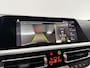 BMW 3-Serie 330e eDrive 292PK M-Sport | Pano | HuD | 360° | Sfeer | Virtual | Memory | Adap. Cruise | Carplay | Keyless | NAP