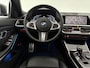 BMW 3-Serie 330e eDrive 292PK M-Sport | Pano | HuD | 360° | Sfeer | Virtual | Memory | Adap. Cruise | Carplay | Keyless | NAP