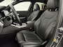 BMW 3-Serie 330e eDrive 292PK M-Sport | Pano | HuD | 360° | Sfeer | Virtual | Memory | Adap. Cruise | Carplay | Keyless | NAP