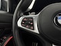BMW 3-Serie 330e eDrive 292PK M-Sport | Pano | HuD | 360° | Sfeer | Virtual | Memory | Adap. Cruise | Carplay | Keyless | NAP