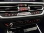 BMW 3-Serie 330e eDrive 292PK M-Sport | Pano | HuD | 360° | Sfeer | Virtual | Memory | Adap. Cruise | Carplay | Keyless | NAP