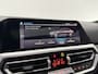 BMW 3-Serie 330e eDrive 292PK M-Sport | Pano | HuD | 360° | Sfeer | Virtual | Memory | Adap. Cruise | Carplay | Keyless | NAP