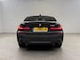 BMW 3-Serie 330e eDrive 292PK M-Sport | Pano | HuD | 360° | Sfeer | Virtual | Memory | Adap. Cruise | Carplay | Keyless | NAP