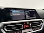 BMW 3-Serie 330e eDrive 292PK M-Sport | Pano | HuD | 360° | Sfeer | Virtual | Memory | Adap. Cruise | Carplay | Keyless | NAP