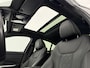 BMW 3-Serie 330e eDrive 292PK M-Sport | Pano | HuD | 360° | Sfeer | Virtual | Memory | Adap. Cruise | Carplay | Keyless | NAP