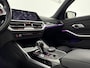 BMW 3-Serie 330e eDrive 292PK M-Sport | Pano | HuD | 360° | Sfeer | Virtual | Memory | Adap. Cruise | Carplay | Keyless | NAP