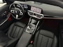 BMW 3-Serie 330e eDrive 292PK M-Sport | Pano | HuD | 360° | Sfeer | Virtual | Memory | Adap. Cruise | Carplay | Keyless | NAP