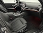 BMW 3-Serie 330e eDrive 292PK M-Sport | Pano | HuD | 360° | Sfeer | Virtual | Memory | Adap. Cruise | Carplay | Keyless | NAP