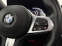 BMW 3-Serie 330e eDrive 292PK M-Sport | Pano | HuD | 360° | Sfeer | Virtual | Memory | Adap. Cruise | Carplay | Keyless | NAP