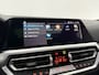 BMW 3-Serie 330e eDrive 292PK M-Sport | Pano | HuD | 360° | Sfeer | Virtual | Memory | Adap. Cruise | Carplay | Keyless | NAP