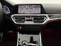 BMW 3-Serie 330e eDrive 292PK M-Sport | Pano | HuD | 360° | Sfeer | Virtual | Memory | Adap. Cruise | Carplay | Keyless | NAP