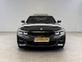 BMW 3-Serie 330e eDrive 292PK M-Sport | Pano | HuD | 360° | Sfeer | Virtual | Memory | Adap. Cruise | Carplay | Keyless | NAP