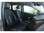 Ford C-Max 1.5 TITANIUM | PANO | XENON | WINTERPACK | CAMERA | TREKHAAK | KEY-LESS | NAVI