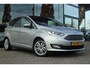 Ford C-Max 1.5 TITANIUM | PANO | XENON | WINTERPACK | CAMERA | TREKHAAK | KEY-LESS | NAVI