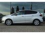 Ford C-Max 1.5 TITANIUM | PANO | XENON | WINTERPACK | CAMERA | TREKHAAK | KEY-LESS | NAVI