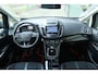Ford C-Max 1.5 TITANIUM | PANO | XENON | WINTERPACK | CAMERA | TREKHAAK | KEY-LESS | NAVI