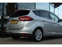 Ford C-Max 1.5 TITANIUM | PANO | XENON | WINTERPACK | CAMERA | TREKHAAK | KEY-LESS | NAVI
