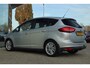Ford C-Max 1.5 TITANIUM | PANO | XENON | WINTERPACK | CAMERA | TREKHAAK | KEY-LESS | NAVI
