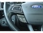 Ford C-Max 1.5 TITANIUM | PANO | XENON | WINTERPACK | CAMERA | TREKHAAK | KEY-LESS | NAVI