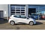 Renault Clio 0.9 TCe Zen/Airco/Lm Velgen//Cruise/Enz