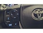 Toyota RAV4 2.5 Hybrid Dynamic | Trekhaak | Cruise | Camera