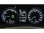 Toyota RAV4 2.5 Hybrid Dynamic | Trekhaak | Cruise | Camera