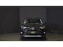Toyota RAV4 2.5 Hybrid Dynamic | Trekhaak | Cruise | Camera