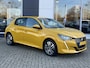 Peugeot 208 1.2 PureTech 100pk Allure | Apple CarPlay | Android Auto | Camera | Parkeersensoren | Cruise Control | Climate Control |