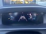 Peugeot 208 1.2 PureTech 100pk Allure | Apple CarPlay | Android Auto | Camera | Parkeersensoren | Cruise Control | Climate Control |