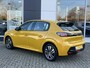 Peugeot 208 1.2 PureTech 100pk Allure | Apple CarPlay | Android Auto | Camera | Parkeersensoren | Cruise Control | Climate Control |