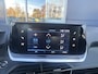 Peugeot 208 1.2 PureTech 100pk Allure | Apple CarPlay | Android Auto | Camera | Parkeersensoren | Cruise Control | Climate Control |