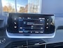 Peugeot 208 1.2 PureTech 100pk Allure | Apple CarPlay | Android Auto | Camera | Parkeersensoren | Cruise Control | Climate Control |