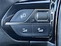 Peugeot 208 1.2 PureTech 100pk Allure | Apple CarPlay | Android Auto | Camera | Parkeersensoren | Cruise Control | Climate Control |