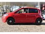 Volkswagen e-Up! e-up! Style Sport | All-seasons | Stoelverwarming | Camera | 12 mnd BOVAG garantie | Whatsapp 06-53188999