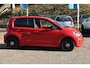 Volkswagen e-Up! e-up! Style Sport | All-seasons | Stoelverwarming | Camera | 12 mnd BOVAG garantie | Whatsapp 06-53188999