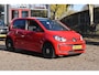 Volkswagen e-Up! e-up! Style Sport | All-seasons | Stoelverwarming | Camera | 12 mnd BOVAG garantie | Whatsapp 06-53188999
