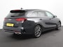 Kia Ceed Sportswagon 1.6 GDI PHEV DynamicLine | Navigatie | Camera | Climate Control | Cruise control adaptive | Lane assist | Lichtmetalen Velgen | Stoelverwarming