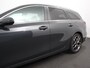 Kia Ceed Sportswagon 1.6 GDI PHEV DynamicLine | Navigatie | Camera | Climate Control | Cruise control adaptive | Lane assist | Lichtmetalen Velgen | Stoelverwarming