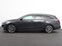 Kia Ceed Sportswagon 1.6 GDI PHEV DynamicLine | Navigatie | Camera | Climate Control | Cruise control adaptive | Lane assist | Lichtmetalen Velgen | Stoelverwarming