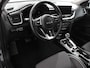Kia Ceed Sportswagon 1.6 GDI PHEV DynamicLine | Navigatie | Camera | Climate Control | Cruise control adaptive | Lane assist | Lichtmetalen Velgen | Stoelverwarming